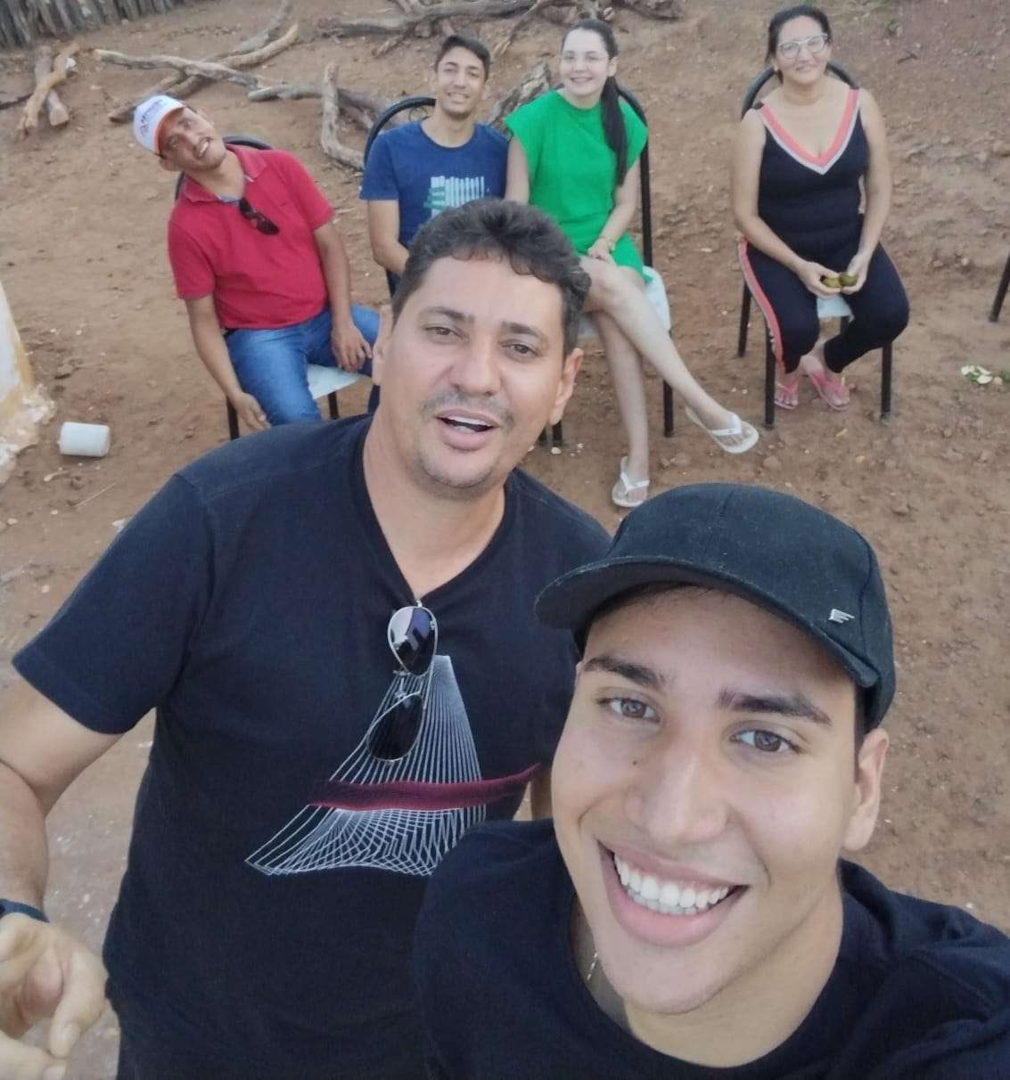 liacir