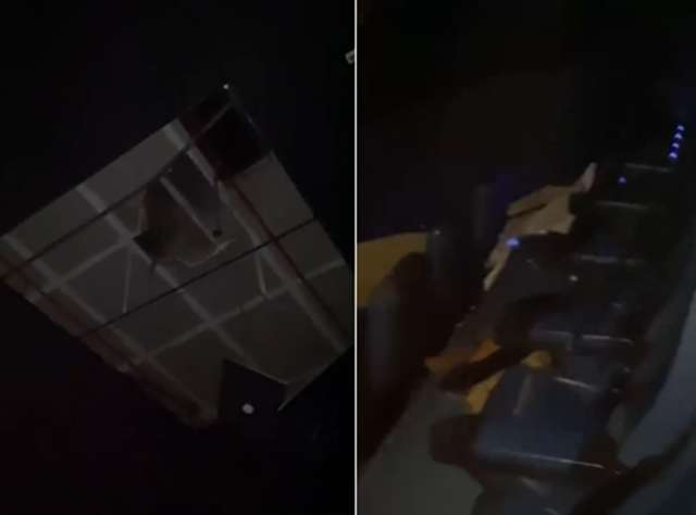 tetocinema