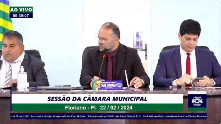camara