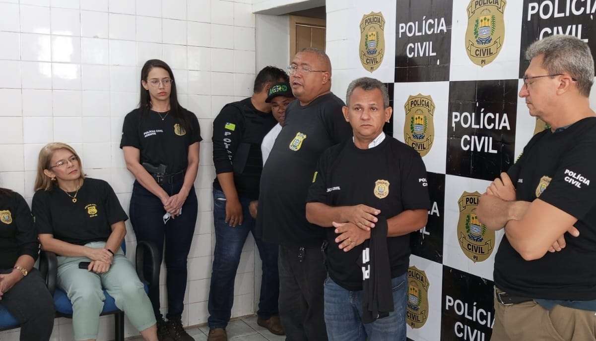 civil9