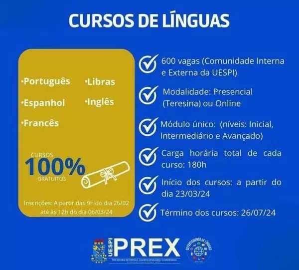 cursoslinguas