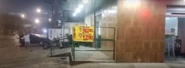 fogosupermarcado
