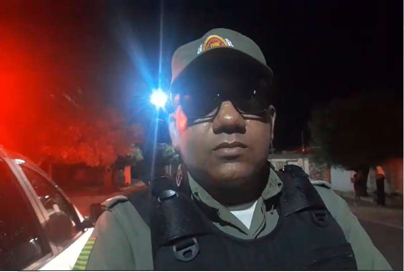 ricardo1