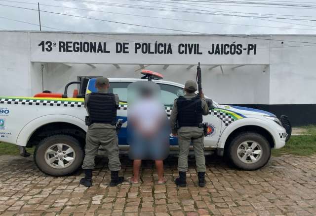 violenciadomestica