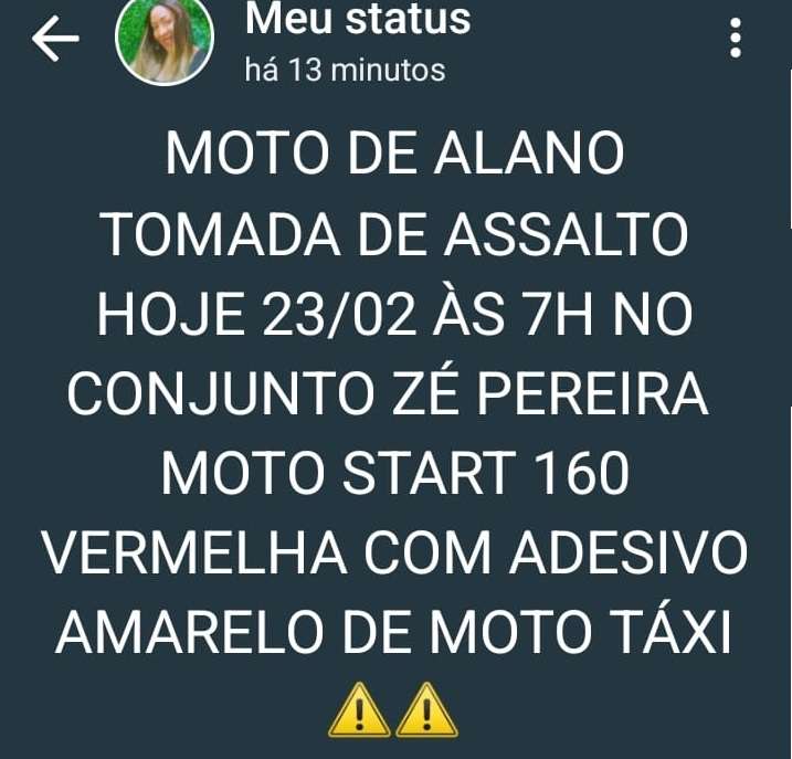 alano