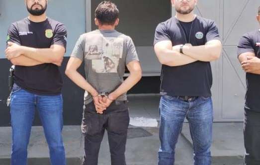 fugitivoaguabranca