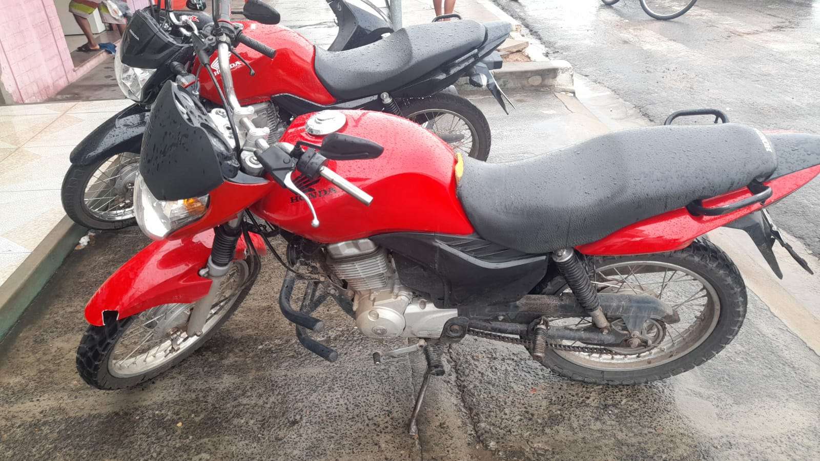 motojo