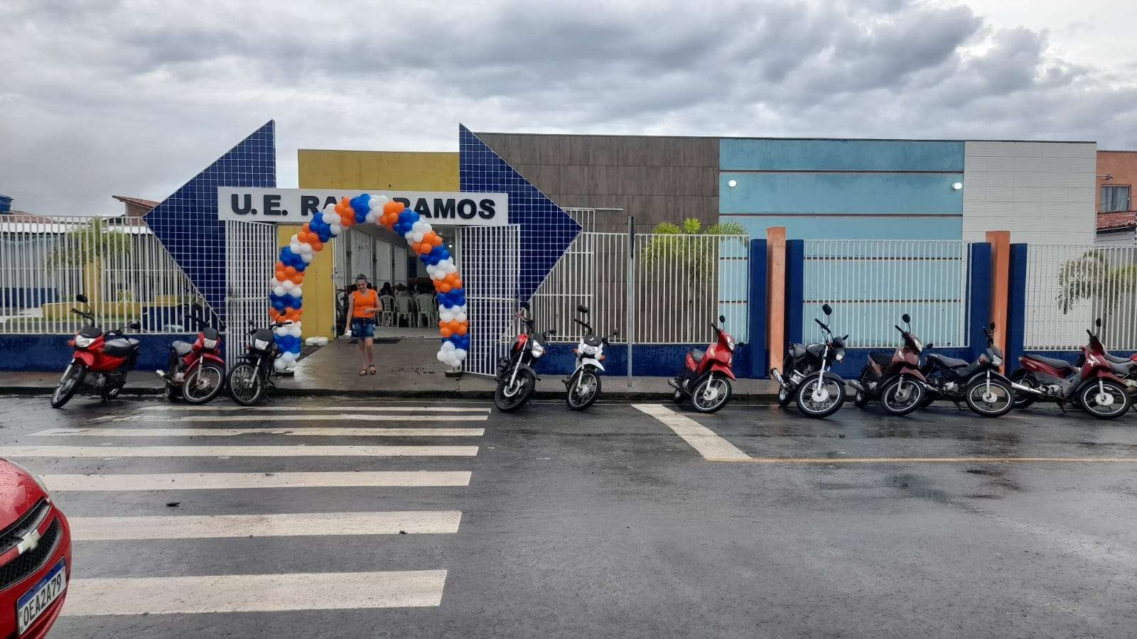 raualramos