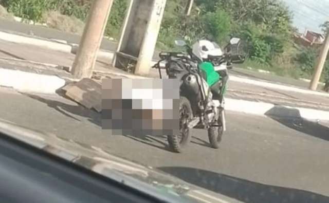 acidtmoto