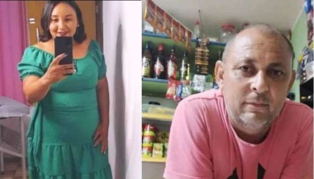 edileuzafrancisco