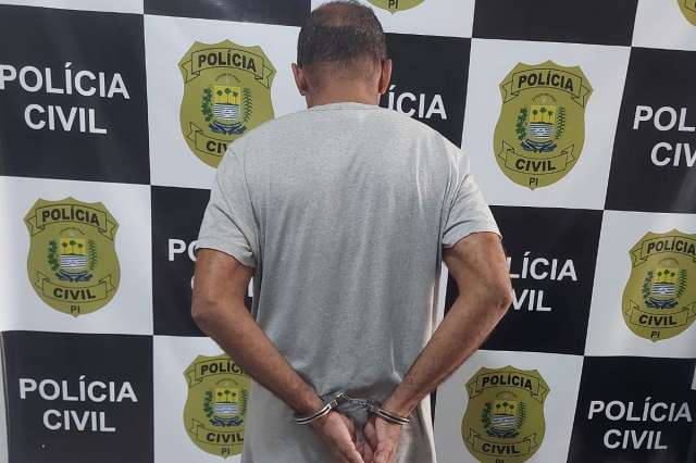 cjc