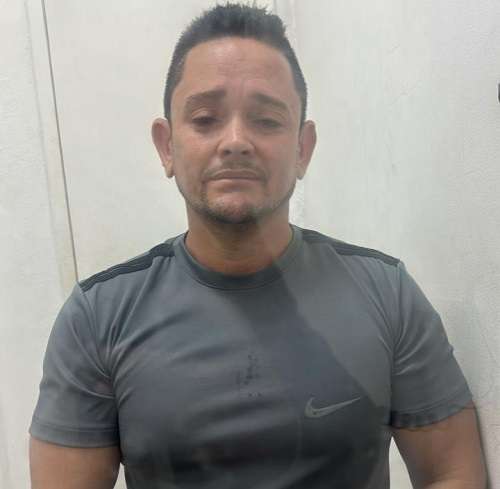 antoniopaiva