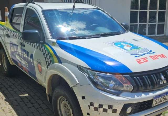 agressaoadolesncente