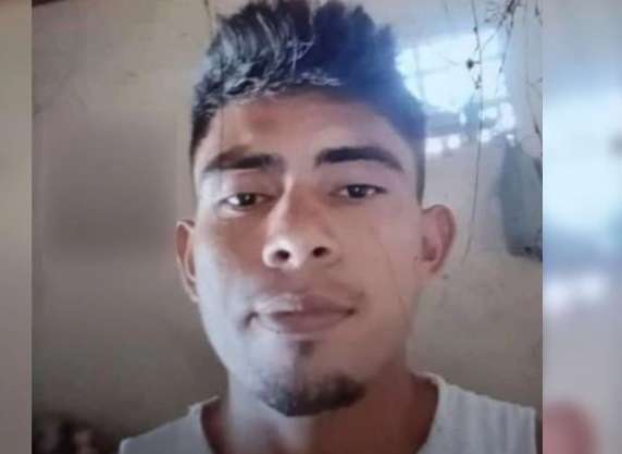 antonioafogado