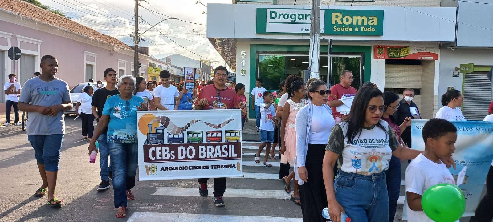 ceds