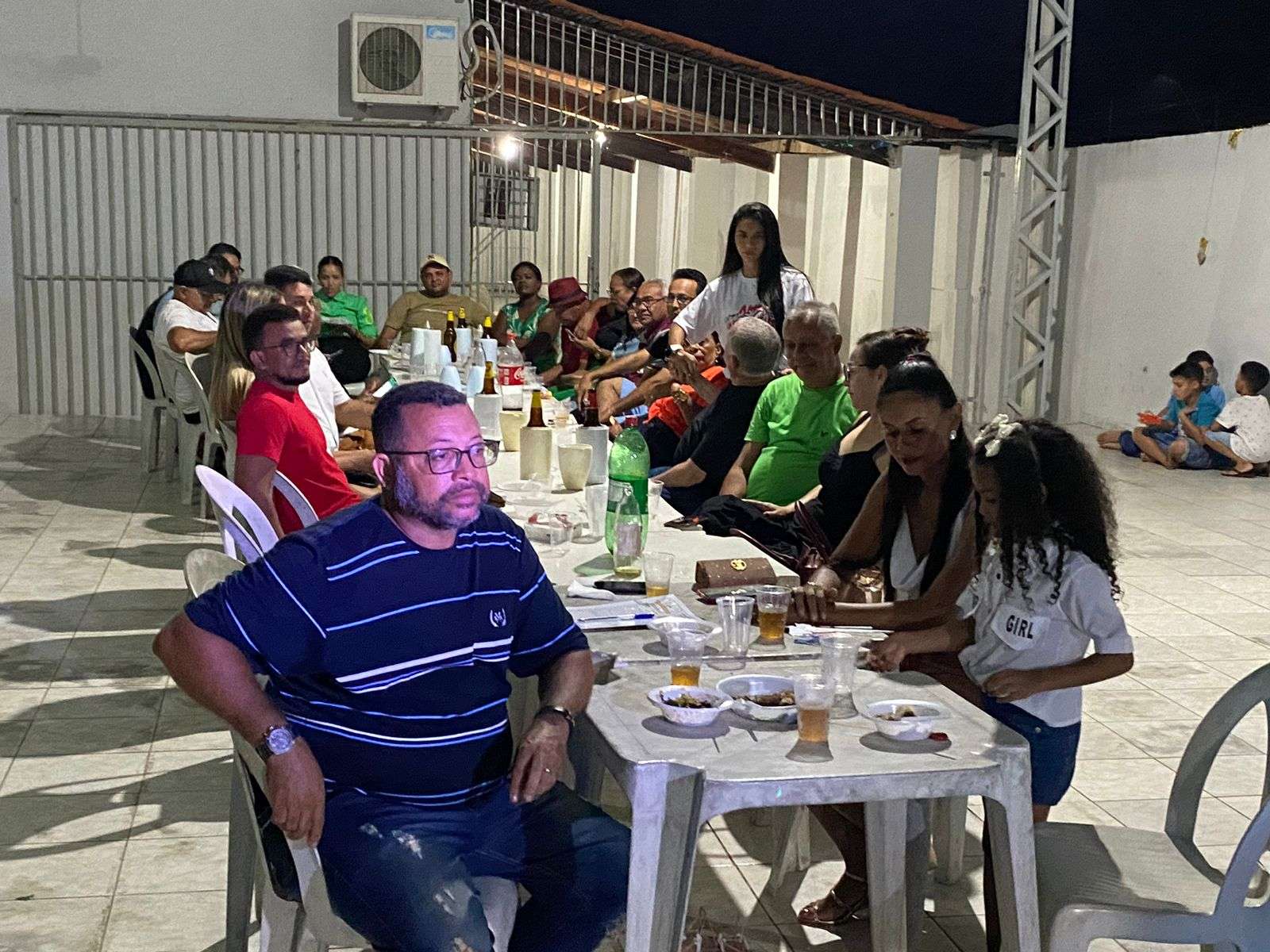 iprensa