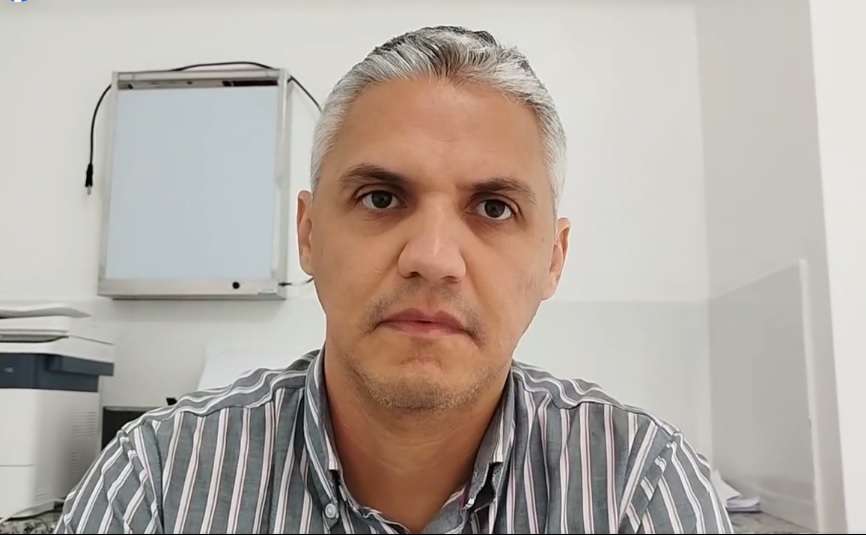 hugocoelho7