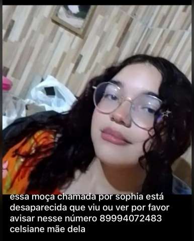 sophia