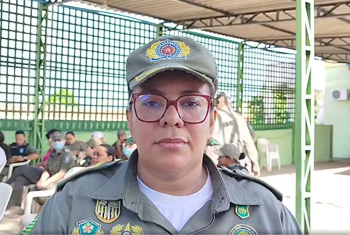 major