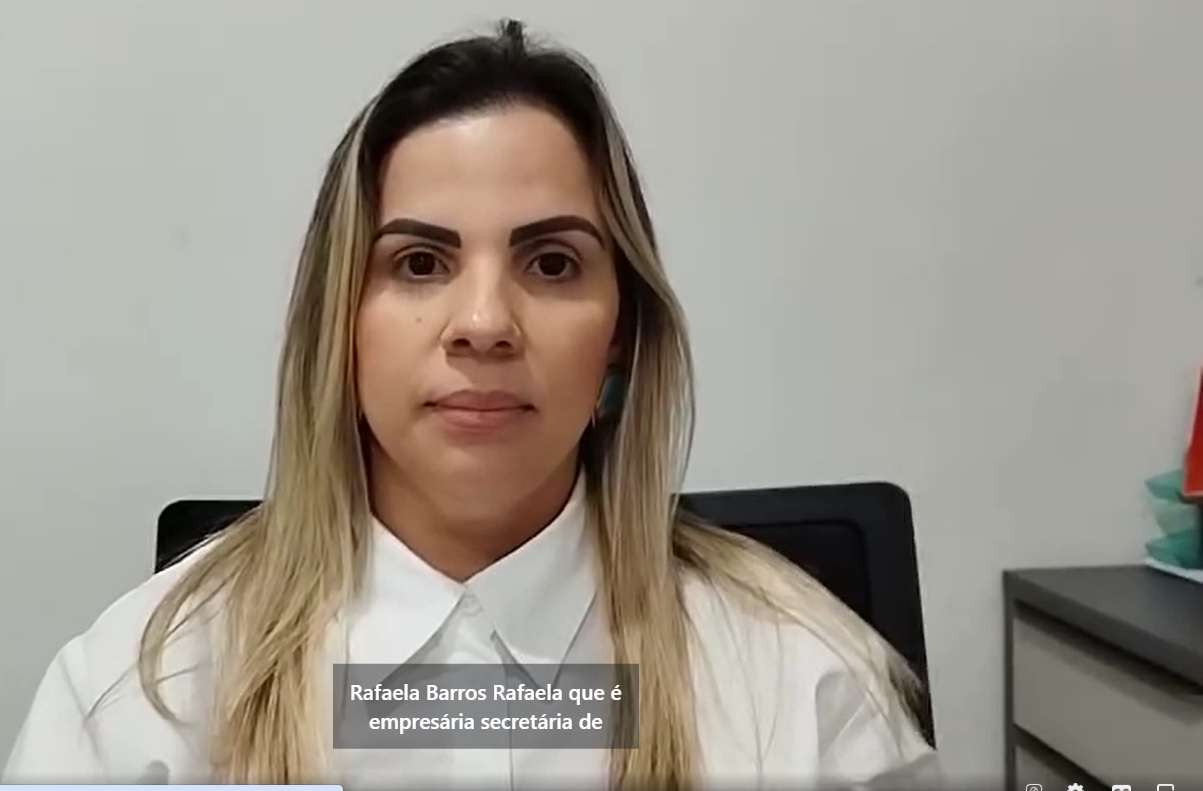 rafaela
