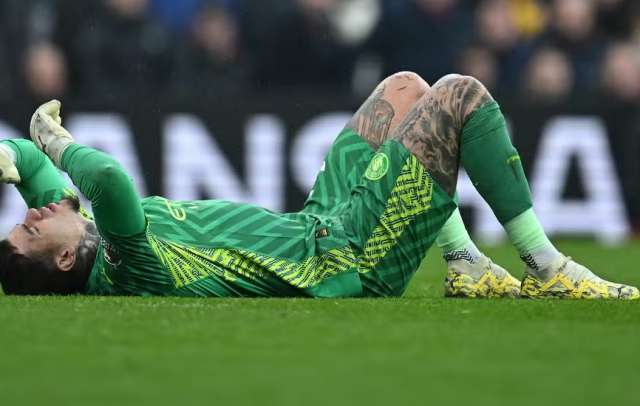 ederson