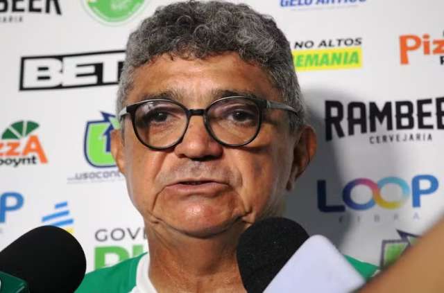 flavioaraujo