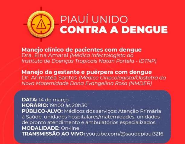 manejodengue