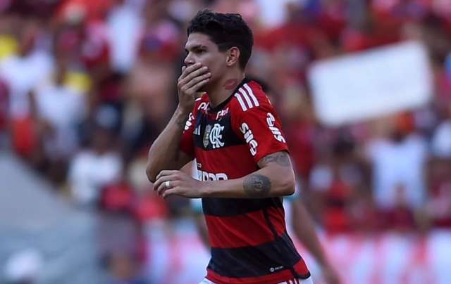 airtonlucas