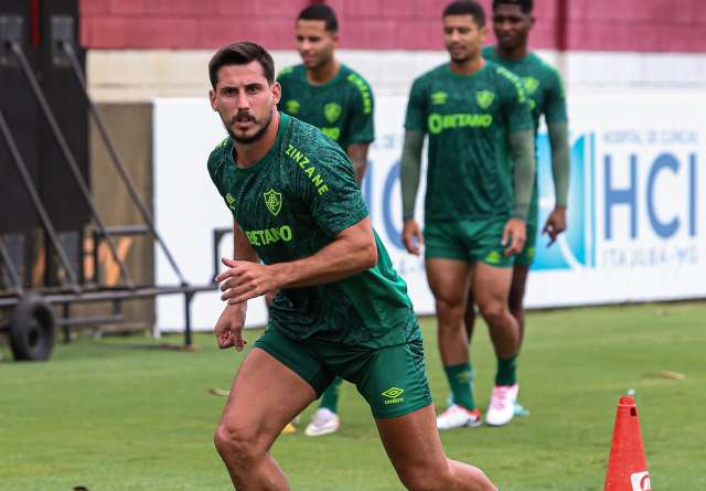 gabrielpires
