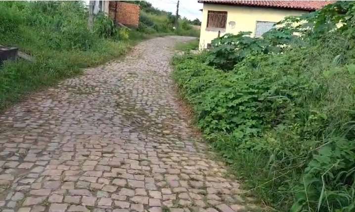 catumbi
