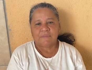 mamriaaa