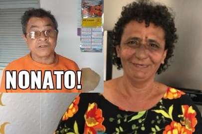 sonia