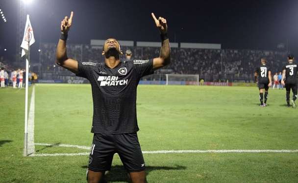 botafogo