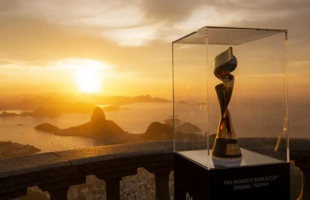sedebrasil