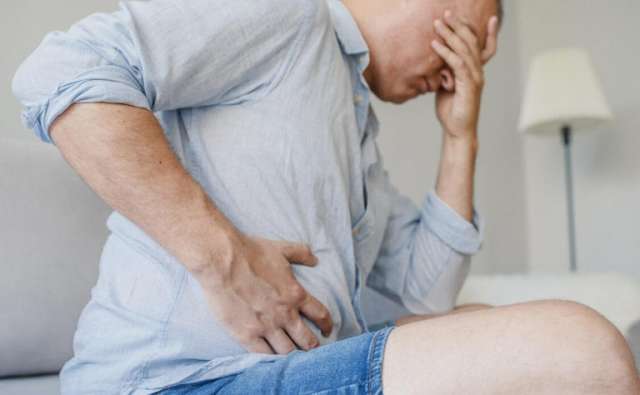 cancerpancrea