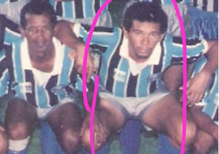 chequini