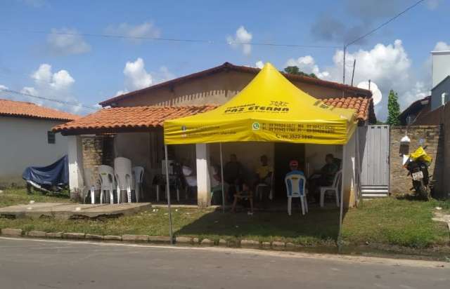 chequiqq