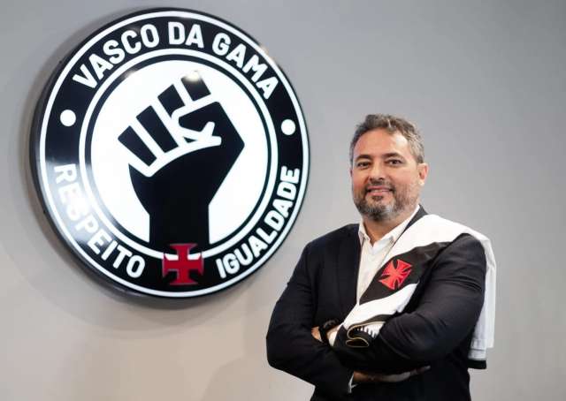 alexandrematos