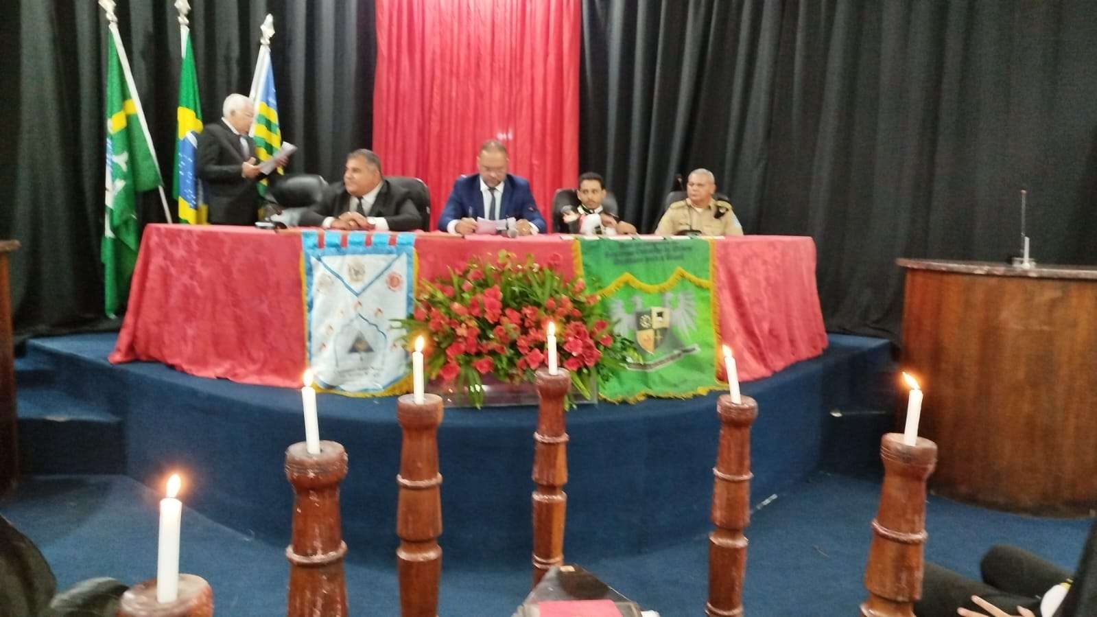 demolay3