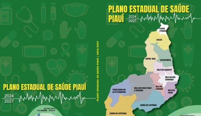 planoestadual