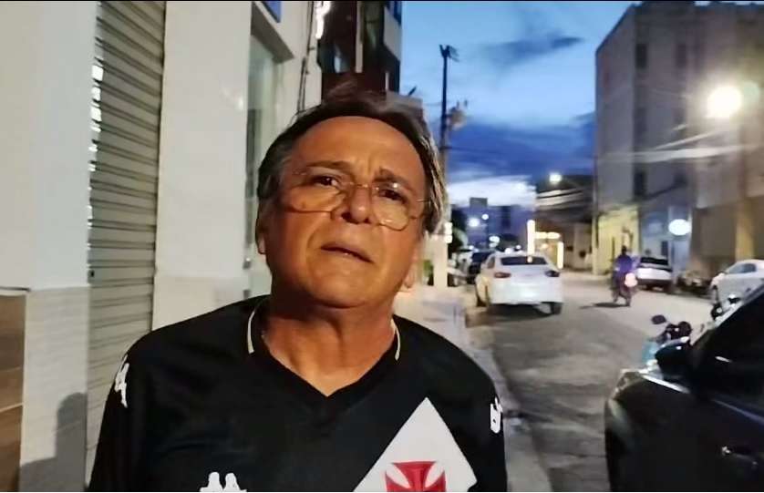 totonho
