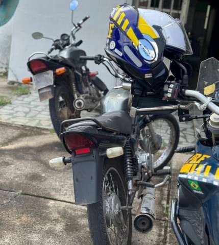 motosroubdas