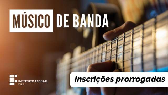 bandamusica