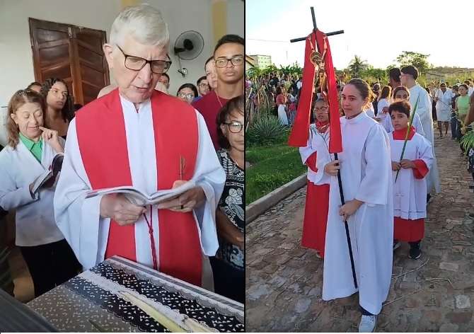 padre