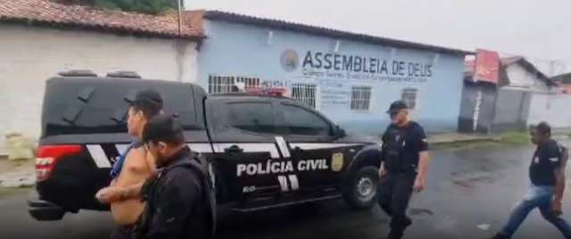 criminosotornozaleira