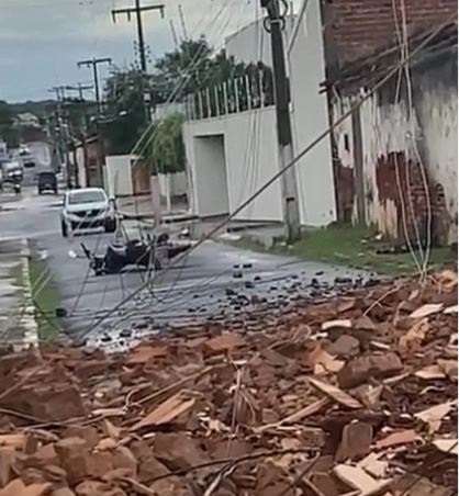 csdesmorona