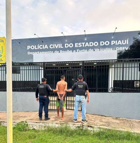 mandadoprisao