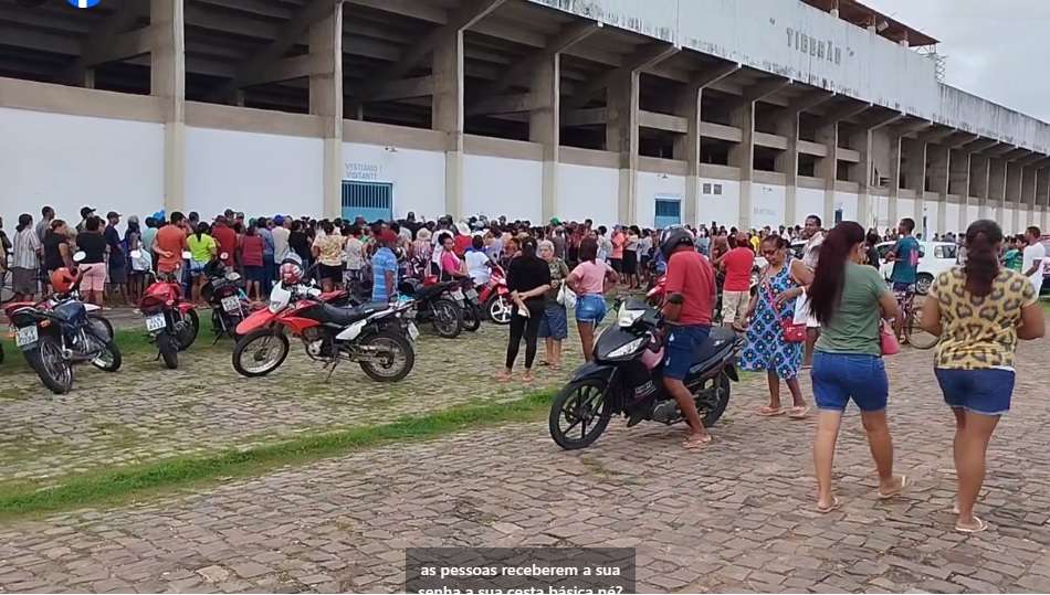 povopeixe