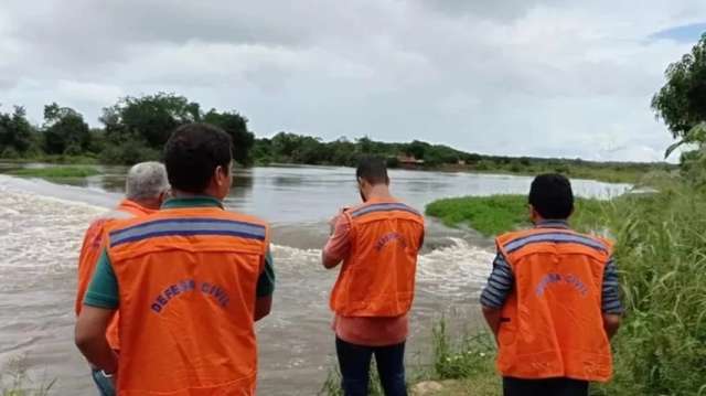 riomaratoan