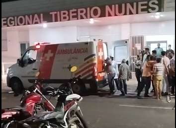 vieira